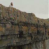 2740.jpg