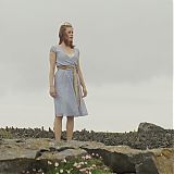 2749.jpg