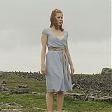 2751.jpg