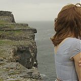 2757.jpg