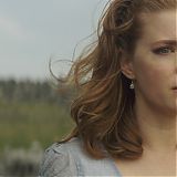 Filename=2760.jpg
Filesize=94KiB
Dimensions=1920x800
Date added=Jul 23, 2023 2760.jpg