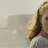 Filename=2765.jpg
Filesize=94KiB
Dimensions=1920x800
Date added=Jul 23, 2023 2765.jpg