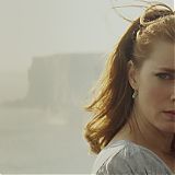 Filename=2768.jpg
Filesize=93KiB
Dimensions=1920x800
Date added=Jul 23, 2023 2768.jpg