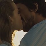Filename=2819.jpg
Filesize=85KiB
Dimensions=1920x800
Date added=Jul 23, 2023 2819.jpg
