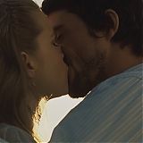 Filename=2820.jpg
Filesize=85KiB
Dimensions=1920x800
Date added=Jul 23, 2023 2820.jpg