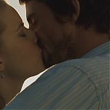 Filename=2824.jpg
Filesize=79KiB
Dimensions=1920x800
Date added=Jul 23, 2023 2824.jpg
