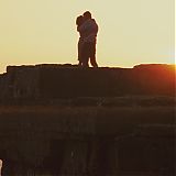Filename=2826.jpg
Filesize=70KiB
Dimensions=1920x800
Date added=Jul 23, 2023 2826.jpg