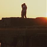 Filename=2827.jpg
Filesize=67KiB
Dimensions=1920x800
Date added=Jul 23, 2023 2827.jpg