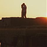 Filename=2832.jpg
Filesize=66KiB
Dimensions=1920x800
Date added=Jul 23, 2023 2832.jpg