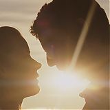 Filename=2849.jpg
Filesize=65KiB
Dimensions=1920x800
Date added=Jul 23, 2023 2849.jpg