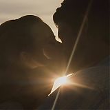 Filename=2851.jpg
Filesize=62KiB
Dimensions=1920x800
Date added=Jul 23, 2023 2851.jpg
