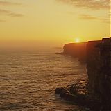 Filename=2869.jpg
Filesize=147KiB
Dimensions=1920x800
Date added=Jul 23, 2023 2869.jpg