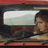 Filename=2871.jpg
Filesize=163KiB
Dimensions=1920x800
Date added=Jul 23, 2023 2871.jpg