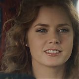 Filename=2895.jpg
Filesize=93KiB
Dimensions=1920x800
Date added=Jul 23, 2023 2895.jpg