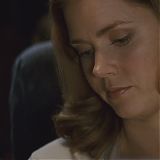 Filename=318.jpg
Filesize=63KiB
Dimensions=1920x800
Date added=Jul 23, 2023 318.jpg