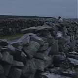418.jpg