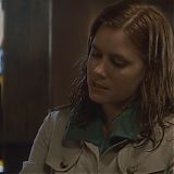 Filename=468.jpg
Filesize=81KiB
Dimensions=1920x800
Date added=Jul 23, 2023 468.jpg