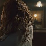 483.jpg