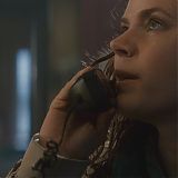 491.jpg