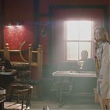 Filename=983.jpg
Filesize=130KiB
Dimensions=1920x800
Date added=Jul 23, 2023 983.jpg