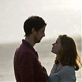 Filename=013.jpg
Filesize=63KiB
Dimensions=1200x800
Date added=Nov 13, 2022 013.jpg