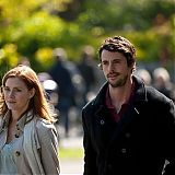 Filename=017.jpg
Filesize=91KiB
Dimensions=1200x800
Date added=Nov 13, 2022 017.jpg