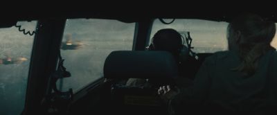 578.jpg
