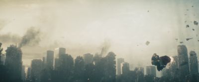 625.jpg