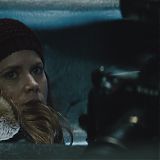 113.jpg
