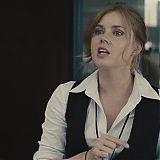 162.jpg