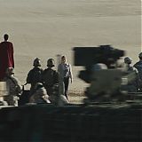 400.jpg