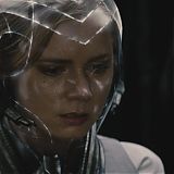 447.jpg
