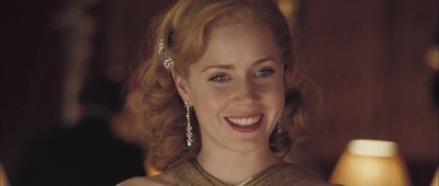 1614.jpg