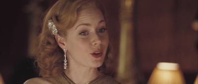 1616.jpg