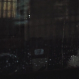 Filename=1274.jpg
Filesize=55KiB
Dimensions=1920x816
Date added=Jan 24, 2025 1274.jpg