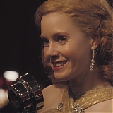 Filename=1446.jpg
Filesize=92KiB
Dimensions=1920x816
Date added=Jan 24, 2025 1446.jpg