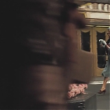 Filename=630.jpg
Filesize=104KiB
Dimensions=1920x816
Date added=Jan 24, 2025 630.jpg