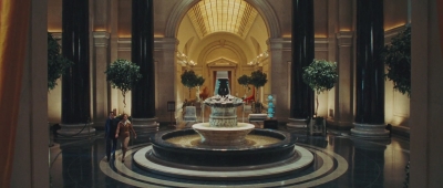 119.jpg
