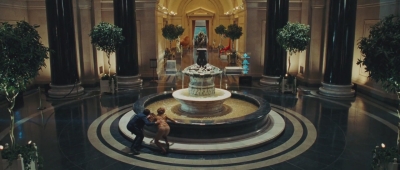 121.jpg
