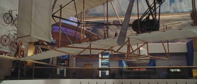 534.jpg