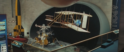 544.jpg