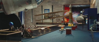 547.jpg
