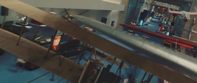 551.jpg