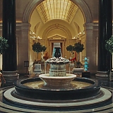 119.jpg
