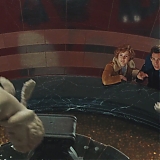 136.jpg