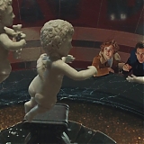 137.jpg