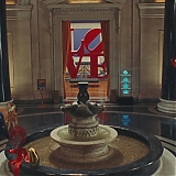 182.jpg