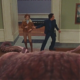 190.jpg