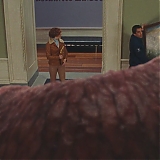 192.jpg