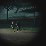 Filename=336.jpg
Filesize=62KiB
Dimensions=1920x816
Date added=Dec 26, 2024 336.jpg